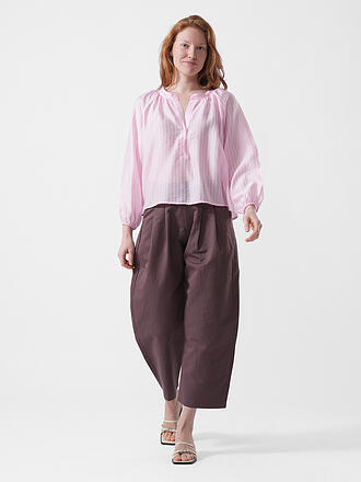 KEY LARGO | Bluse WB LENA