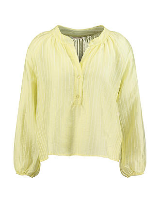 KEY LARGO | Bluse WB LENA