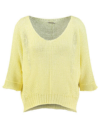 KEY LARGO | Pullover WKN FRESH