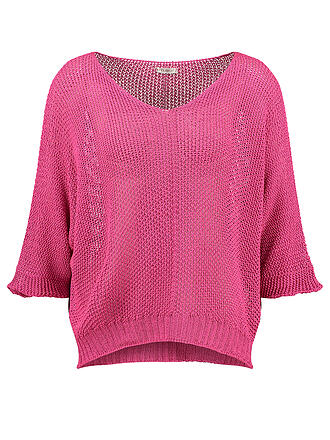 KEY LARGO | Pullover WKN FRESH