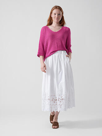 KEY LARGO | Pullover WKN FRESH