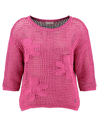 KEY LARGO | Pullover WKN SHORE