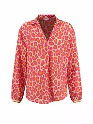 KEY LARGO | Bluse KATE NEW | pink