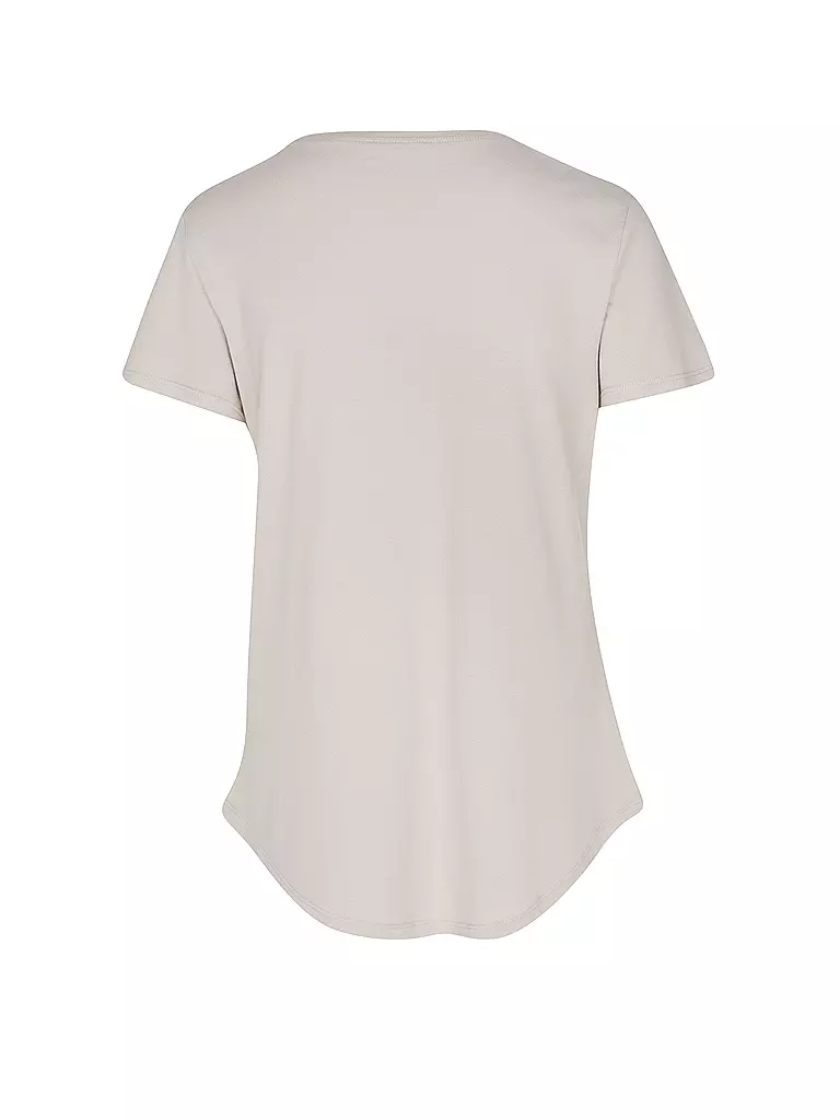 KEY LARGO | T-Shirt IMPULSE | beige