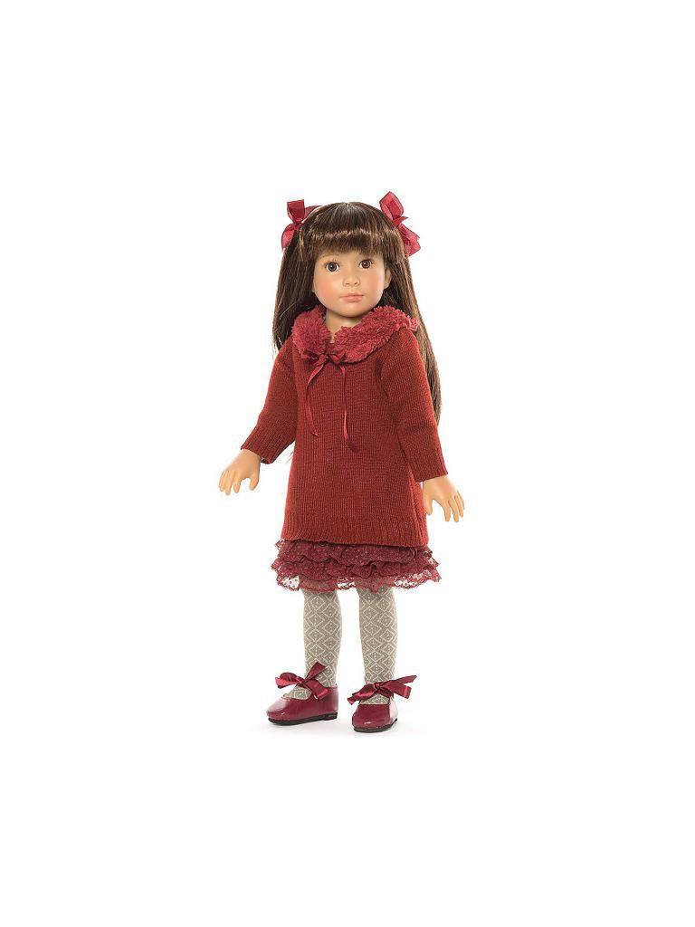 KIDZ N CATS | Puppe "Lena" 46cm | 