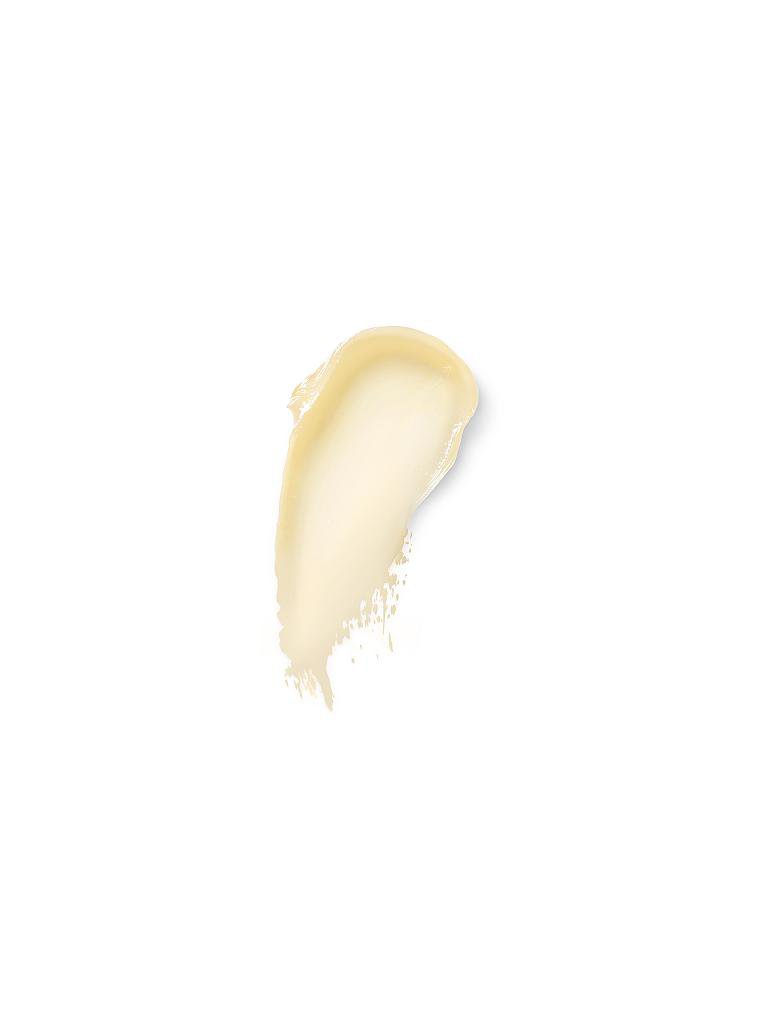 KIEHL'S | Butterstick Lip Treatment non SPF (Untinted) | keine Farbe