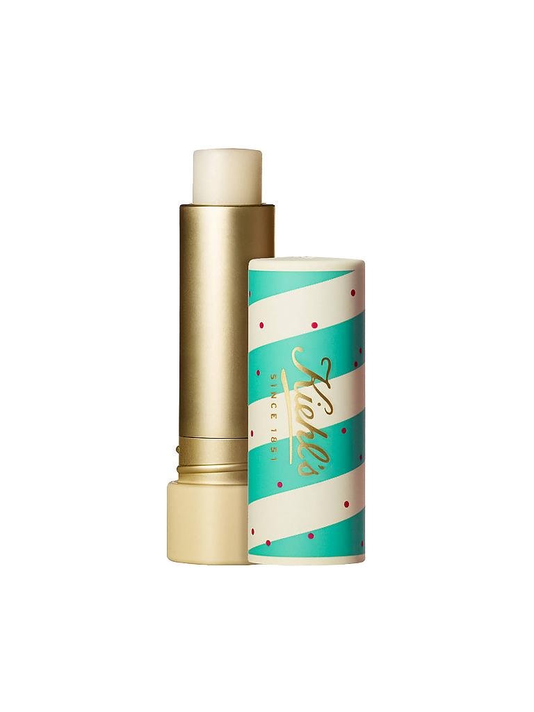 KIEHL'S | Butterstick Lip Treatment SPF30 (Rose) - Limited Edition | keine Farbe