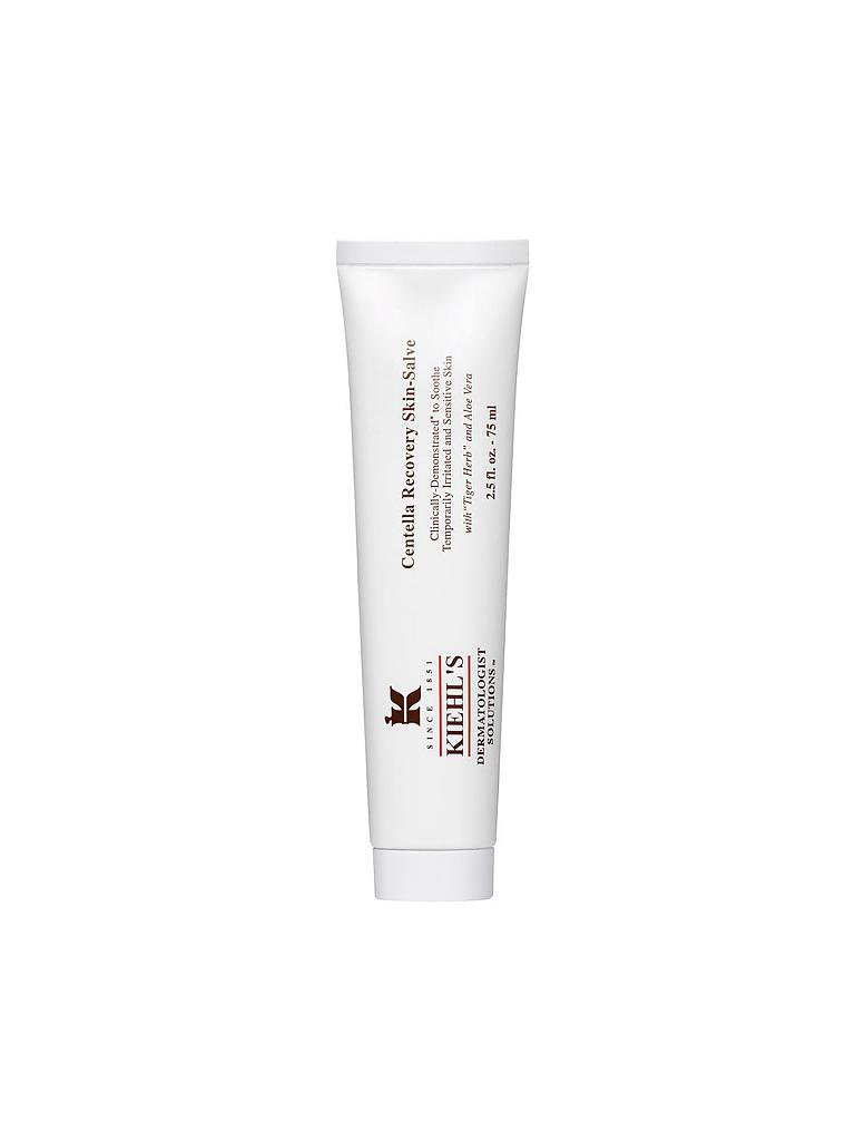 KIEHL'S | Centella Recovery Skin Salve 75ml | transparent