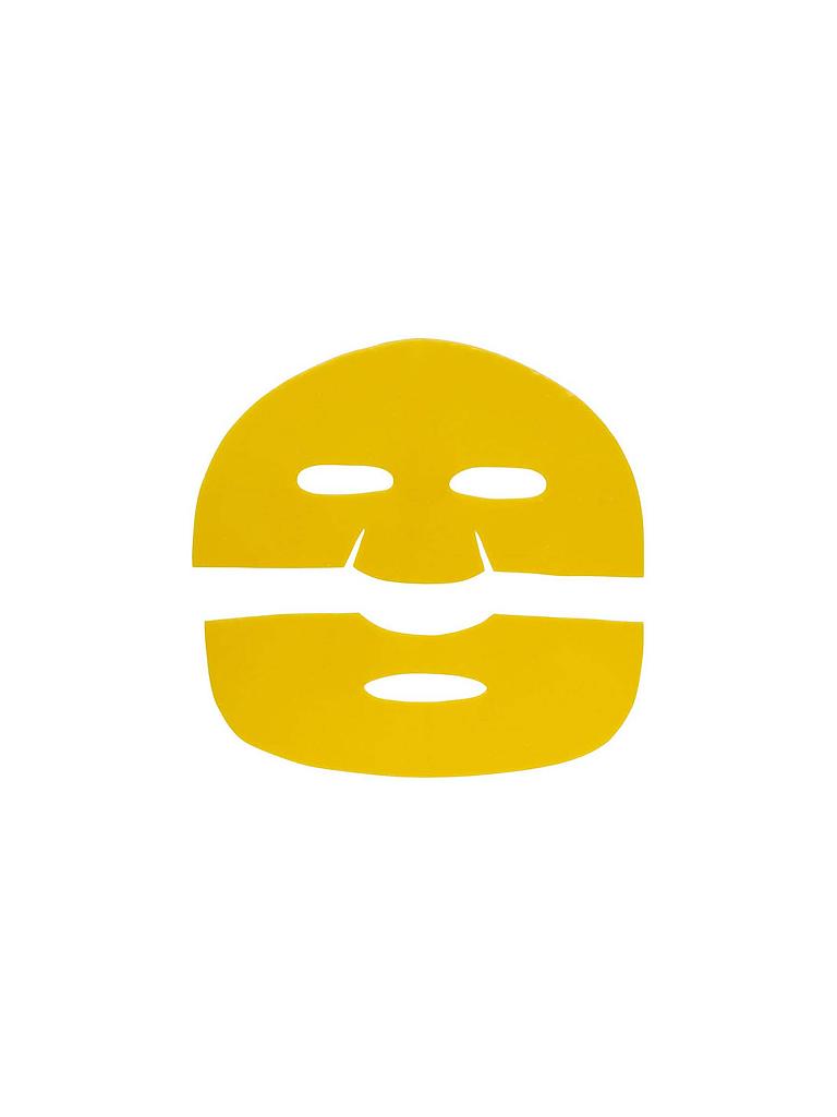 KIEHL'S | Gesichtsmaske - Instant Renewing Concentrate Mask 1Stk. | transparent