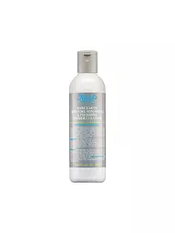 KIEHL'S |  Reinigung - Rare Earth Powder Cleanser 100ml | keine Farbe