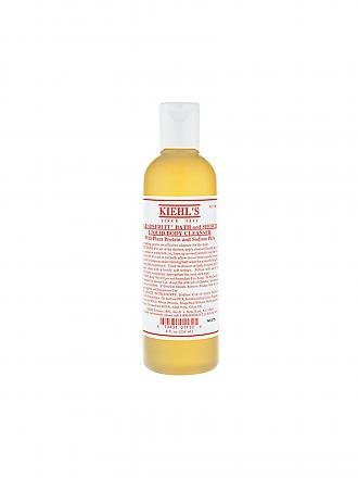 KIEHL'S | Bath and Shower Liquid Body Cleanser - Grapefruit 500ml