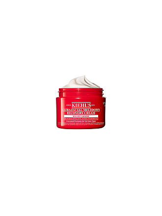 KIEHL'S | Gesichtscreme - Ultra Facial Meltdown Recovery Cream 50ml