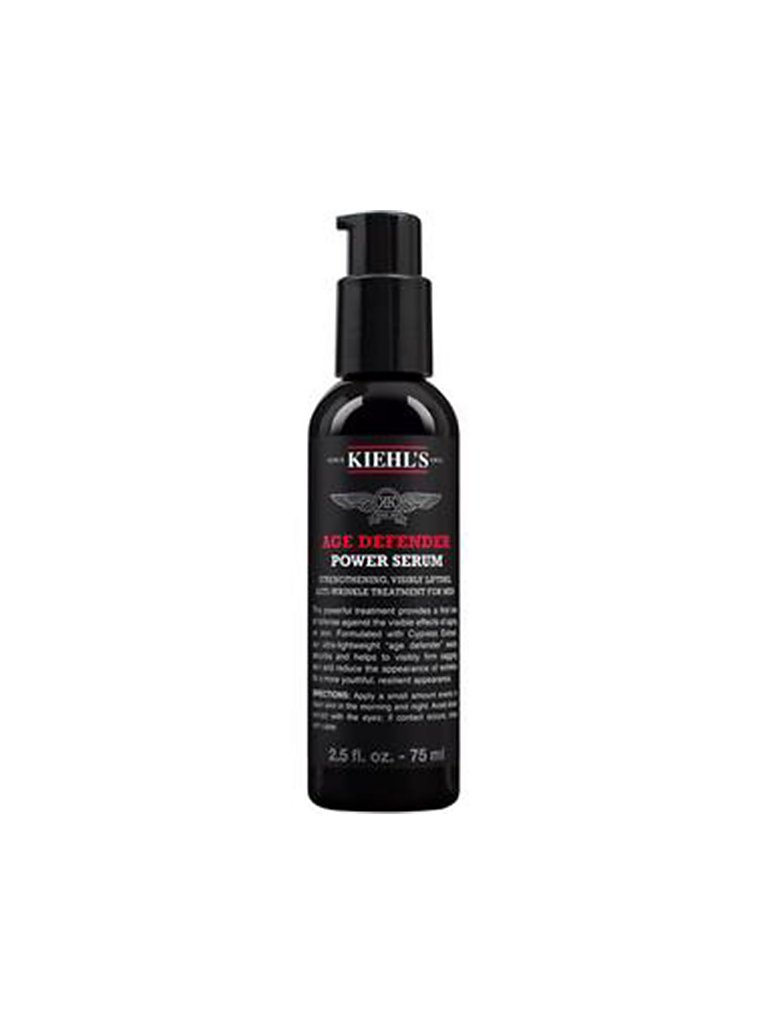 KIEHL'S Age Defender Power Serum 75ml