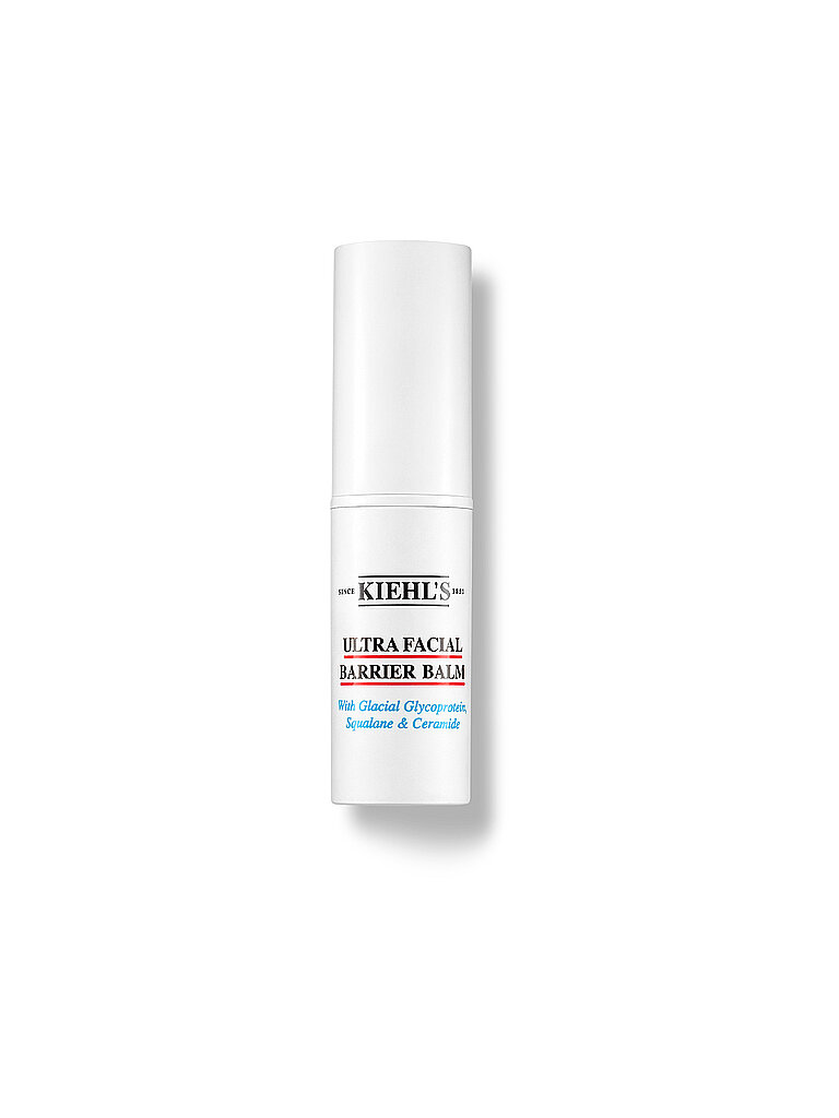 KIEHL'S Gesichtscreme - Ultra Facial Barrier Balm 9ml