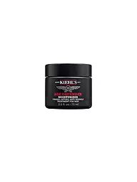 KIEHL'S | Age Defender Moisturizer 75ml | Keine Farbe
