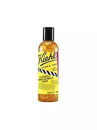 KIEHL'S | Calendula Herbal Extract Toner 250ml | keine Farbe