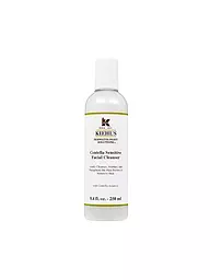 KIEHL'S | Centella Sensitive Facial Cleanser 250ml | keine Farbe