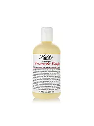 KIEHL'S | Creme de Corps 250ml | Keine Farbe