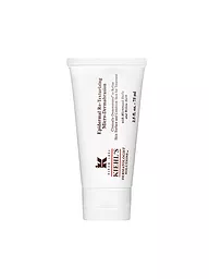 KIEHL'S | Epidermal Re-Texturizing Micro-Dermabrasion 75ml | Keine Farbe