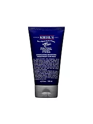 KIEHL'S | Facial Fuel 125ml | Keine Farbe