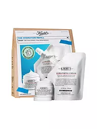 KIEHL'S | Geschenkset - The Hydration Refill Set 150ml / 50ml | keine Farbe