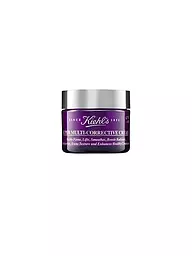 KIEHL'S | Gesichtscreme - Super Multi- Corrective Cream 50ml | keine Farbe
