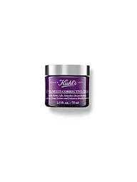 KIEHL'S | Gesichtscreme - Super Multi- Corrective Cream 75ml | keine Farbe