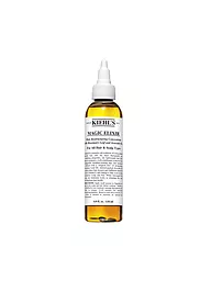 KIEHL'S | Magic Elixir Hair Restructuring Concentrate with Rosemary Leaf and Avocado 118ml | keine Farbe