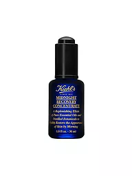 KIEHL'S | Midnight Recovery Concentrate 30ml | keine Farbe