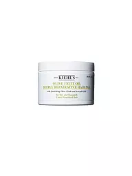 KIEHL'S | Olive Fruit Oil Deeply Repairative Hair Pak 226g | Keine Farbe