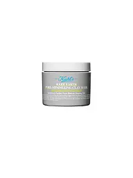 KIEHL'S | Rare Earth Pore Cleansing Mask 125ml | Keine Farbe