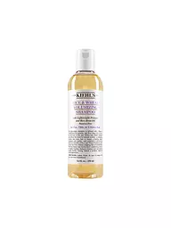 KIEHL'S | Rice & Wheat Volumizing Shampoo 500ml | keine Farbe