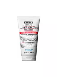 KIEHL'S | Ultra Facial Barrier Cleanser 150ml | keine Farbe
