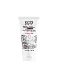 KIEHL'S | Ultra Facial Cleanser 150ml | keine Farbe
