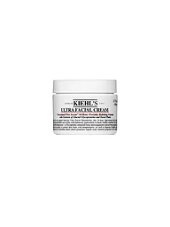 KIEHL'S | Ultra Facial Cream 125ml | Keine Farbe