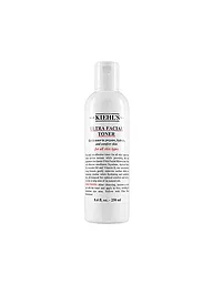 KIEHL'S | Ultra Facial Toner 250ml | Keine Farbe