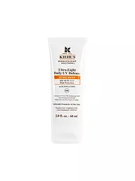 KIEHL'S | Ultra Light Daily UV Defense Sunscreen 60ml | keine Farbe