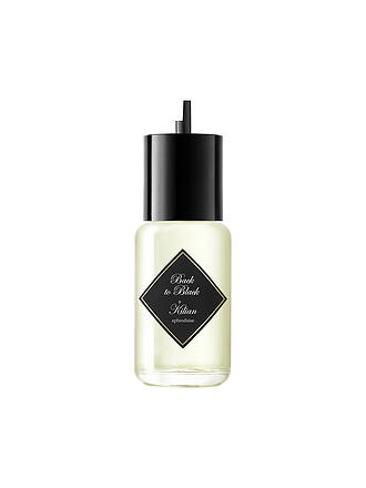 KILIAN PARIS | Back to Black Eau de Parfum Refill 50ml
