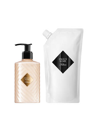 KILIAN PARIS | Angels Share Body Lotion 250ml