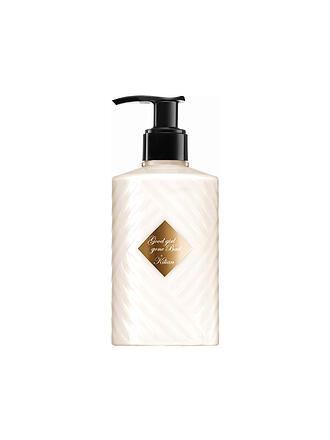 KILIAN PARIS | Good Girl Gone Bad Body Lotion 250ml