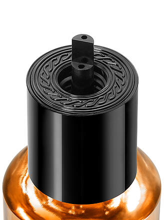 KILIAN PARIS | Angels' Share Paradis Refill 100ml