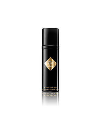 KILIAN PARIS | Angels' Share body spray 150ml