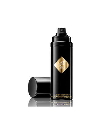 KILIAN PARIS | Angels' Share body spray 150ml