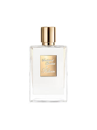 KILIAN PARIS | Sunkissed Goddess Eau de Parfum refillable 50ml