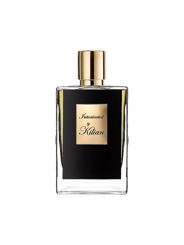 KILIAN PARIS Intoxicated Refillable Spray  50ml