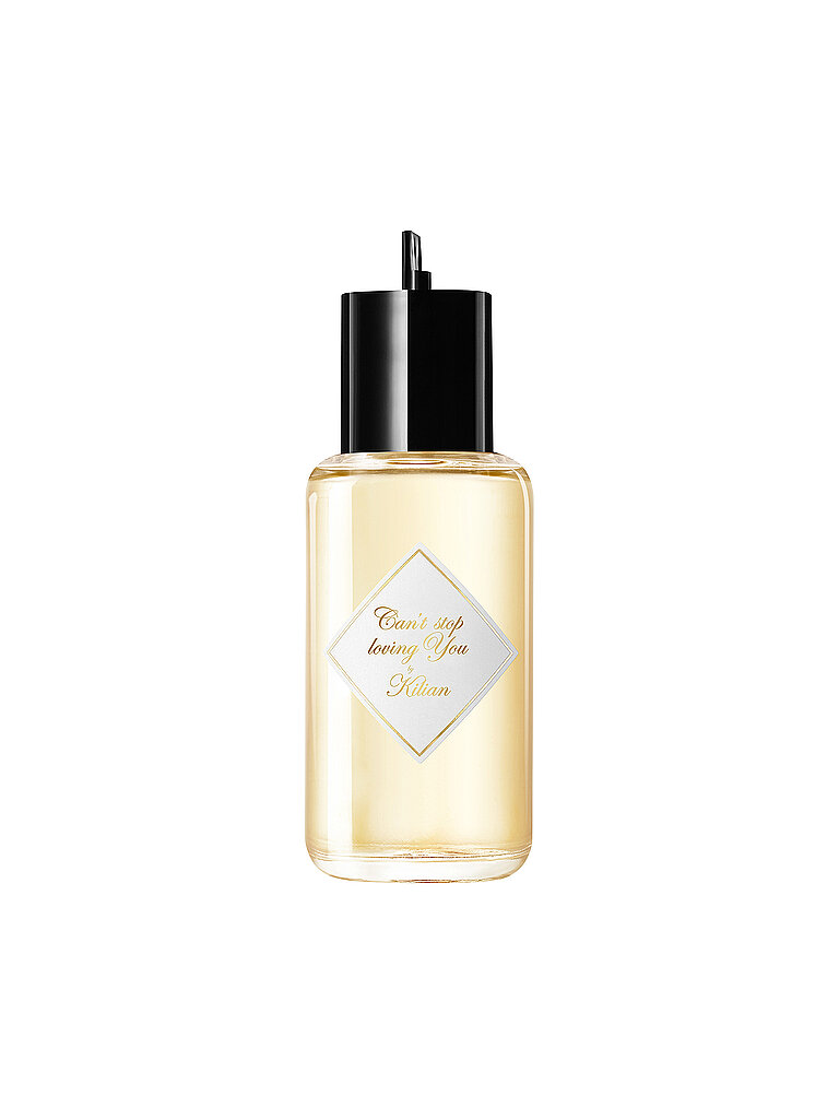 KILIAN PARIS Can't Stop Loving You Eau de Parfum Refill 100ml