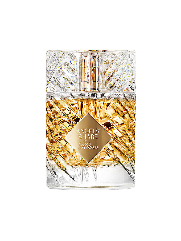 KILIAN PARIS Angels' Share Eau de Parfum 100ml