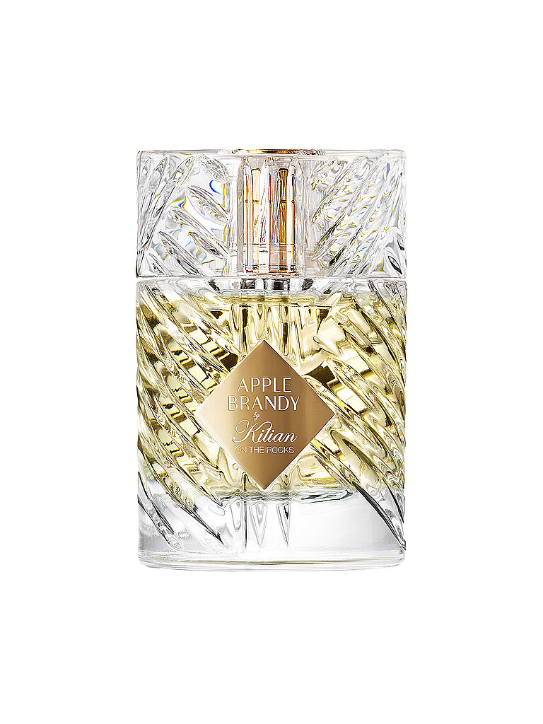 KILIAN PARIS Apple Brandy on the Rocks Eau de Parrfum 100ml