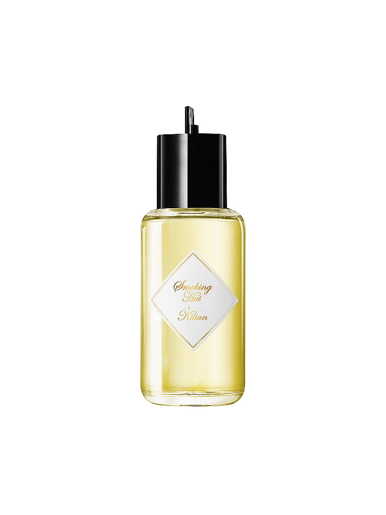 KILIAN PARIS Smoking Hot Eau de Parfum Refill 100ml