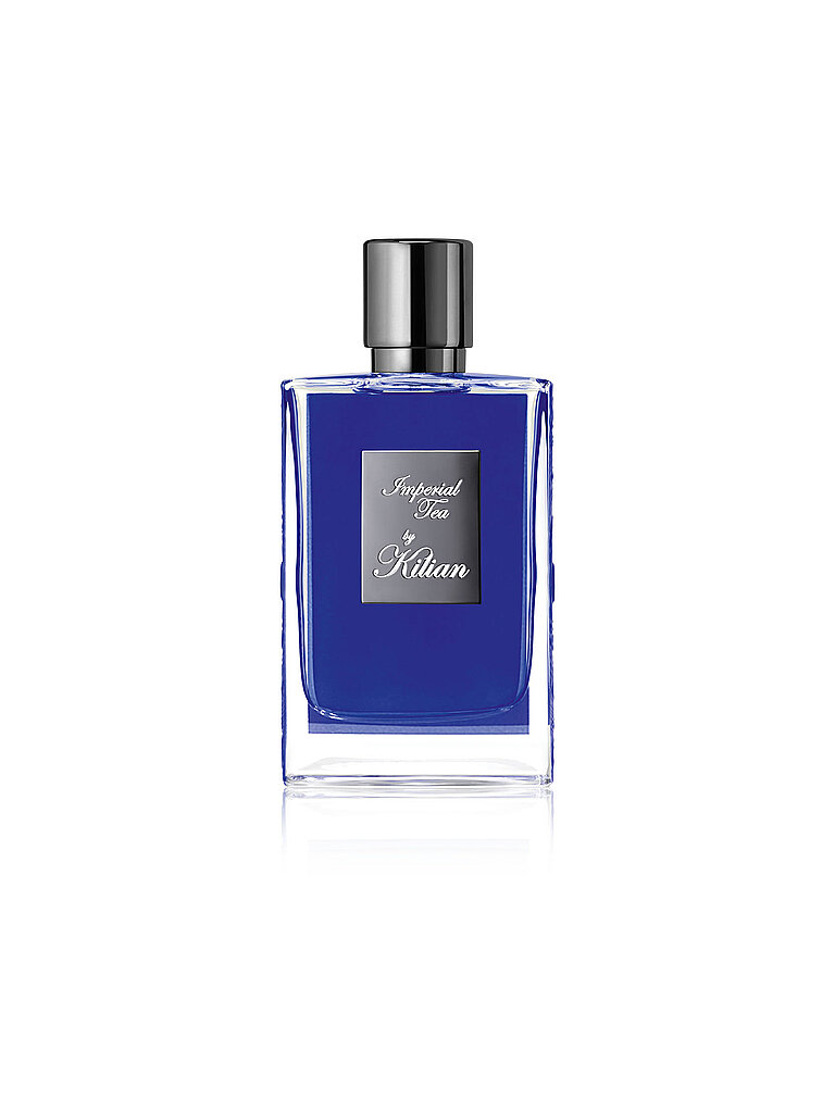 KILIAN PARIS Imperial Tea by KL Eau de Parfum Refillable Spray 50ml